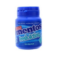  نعنایی منتوس- 60 گرم635f43d021984233100